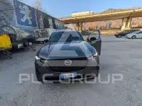 2024 Mazda CX-80
