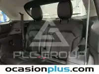 2024 Mazda CX-80