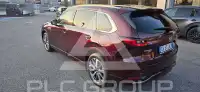 2024 Mazda CX-80