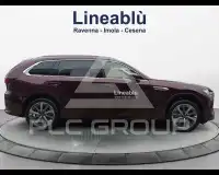 2024 Mazda CX-80
