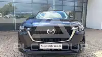 2024 Mazda CX-80