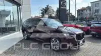 2024 Mazda CX-80