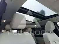 2024 Mazda CX-80