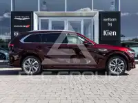 2024 Mazda CX-80