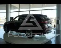 2024 Mazda CX-80