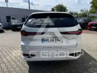 2024 Mazda CX-80