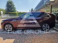 2024 Mazda CX-80