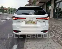 2024 Mazda CX-80