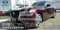 2024 Mazda CX-80