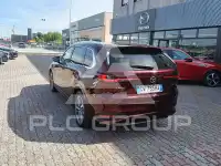 2024 Mazda CX-80