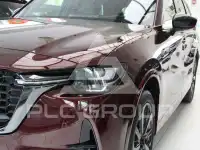 2024 Mazda CX-80