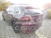 2024 Mazda CX-80