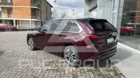 2024 Mazda CX-80