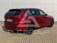 2024 Mazda CX-80