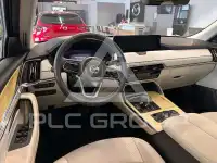 2024 Mazda CX-80