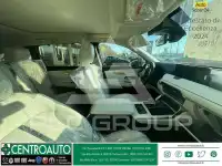 2024 Mazda CX-80
