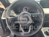2024 Mazda CX-80