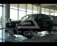 2024 Mazda CX-80