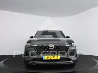 2024 Mazda CX-80