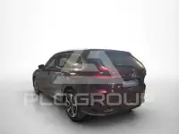 2024 Mazda CX-80