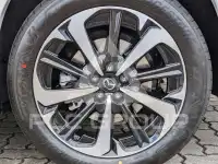 2024 Mazda CX-80