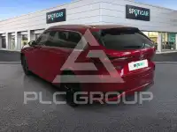 2024 Mazda CX-80