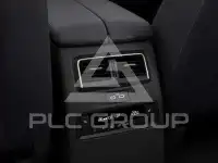 2024 Mazda CX-80