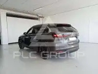 2024 Mazda CX-80