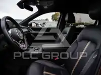 2024 Mazda CX-80