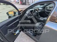 2024 Mazda CX-80