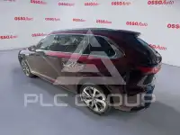 2024 Mazda CX-80