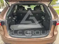 2024 Mazda CX-80