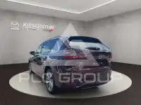 2024 Mazda CX-80