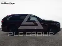 2024 Mazda CX-80