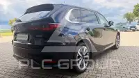 2024 Mazda CX-80