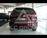 2024 Mazda CX-80