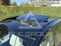 2024 Mazda CX-80