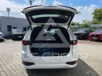 2024 Mazda CX-80