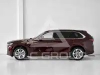 2024 Mazda CX-80