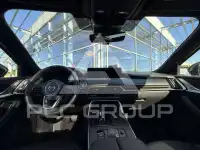 2024 Mazda CX-80