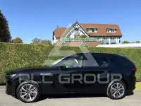 2024 Mazda CX-80