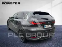 2024 Mazda CX-80