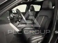 2024 Mazda CX-80