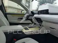2024 Mazda CX-80