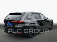 2024 Mazda CX-80