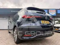 2024 Mazda CX-80
