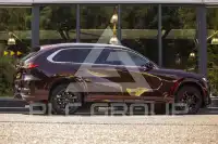 2024 Mazda CX-80