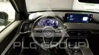2024 Mazda CX-80
