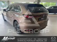 2024 Mazda CX-80
