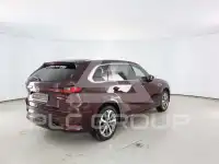 2024 Mazda CX-80
